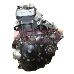 Апрель летающие автозапчасти двигатель для мотоцикла в сборе подходит для Yamaha 98/97/96 для Honda Shadow Spirit 1100 VT1100C1
