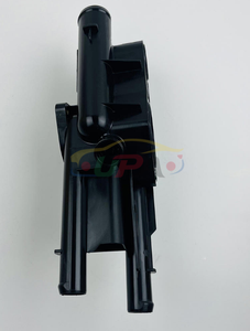 25620-2G510 256202G510 Boîtier de thermostat pour Hyundai Kia 25620 2G510 - Product Image 6