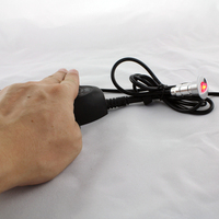 Sensor de Luz Exterior de Siete Colores con Sensor Crepuscular IP67, Fotocélula de 12V 24V, Resistente al Agua, 60W, con 3 Años de Garantía SC-T101