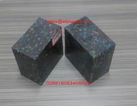 Feuille de Chut Liner en Plastique Fibre Neuf avec Certificat CE