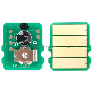 Chip de cartucho de tóner compatible con <span class=keywords><strong>Brother</strong></span> DCP-L2510 DCP-<span class=keywords><strong>L2530</strong></span> HL-L2310 HL-L2350 HL-L2370D HL-L2375 HL-L2310 D DW DN MFP - Product Image 1