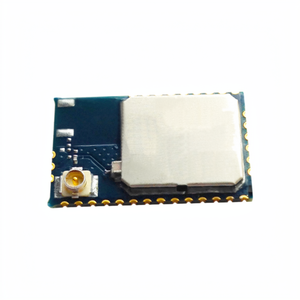 WF111-E-V1 โมดูลรับส่งสัญญาณ RF และโมเด็มแบบดั้งเดิม - Product Image 1