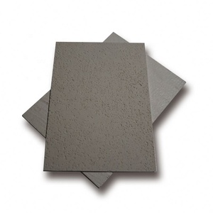 Baldosas de pared de piedra bonitas y populares para vestíbulo, azulejos flexibles de imitación - Product Image 2