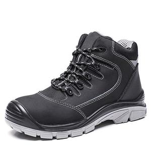Amazon.com: Sticky Zapatos antideslizantes para chef profesionales para  mujer, antideslizantes, para servicio de alimentos : Ropa, Zapatos y Joyería