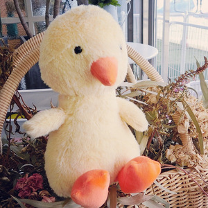<span class=keywords><strong>Peluche</strong></span> Morbidi e Confortevoli: <span class=keywords><strong>Pinguino</strong></span>, Elefante, Maiale - Product Image 3