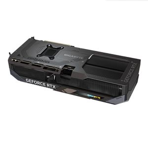 Tarjeta Gráfica RTX 5080 16G OC Gaming Fan Desktop GDDR7 Nueva, Tarjeta Gráfica RTX 5080 16G OC Gaming Fan Desktop GDDR7 Nueva - Product Image 4