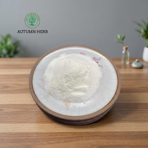 Herbstkräuter <span class=keywords><strong>Beta</strong></span>-<span class=keywords><strong>Naphthol</strong></span> CAS 135-19-3 Agrochemische Zwischenprodukte Herkunft China 1kg - Product Image 1