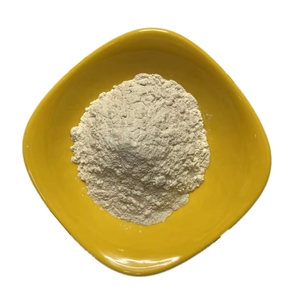 厂家供应Senshine酵母提取物粉末水溶性粗蛋白山东产地专用试剂价格最优 - Product Image 3