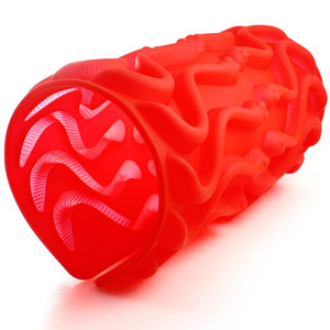 Worm-moldes de silicona antiadherentes 3d personalizados para Fondant, moldes de silicona para bandeja, molde de Chocolate, herramientas de pastel, moldes personalizados - Product Image 6