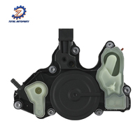 صمام فصل الزيت PCV لمحرك السيارة OEM 06K103495BL 06K 103 495 BL لسيارات فولكس فاجن جولف GTI وأودي A3 A4 Q5 وسكودا