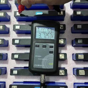 Batería prismática recargable de litio NCM LOZD CATL/BYD/Sunwoda de alta descarga 70C 3.7V 6.9Ah 5.2Ah 6.2Ah al por mayor, 12 meses de garantía - Product Image 6