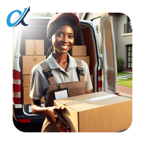 A-shipping <span class=keywords><strong>siti</strong></span> internazionali su Aliexpress <span class=keywords><strong>Shopping</strong></span> <span class=keywords><strong>Online</strong></span> merci via mare <span class=keywords><strong>Shopping</strong></span> <span class=keywords><strong>per</strong></span> i <span class=keywords><strong>vestiti</strong></span> <span class=keywords><strong>Online</strong></span> - Product Image 6