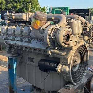 Camion d'ingénierie JH6 6x4 Urban Tipper CA9T avec essieu avant directionnel et essieu arrière à réducteur 300, référence OEM 3001010 96W 2402010P25K - Product Image 2