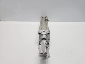Cylindre pneumatique CAMOZZI 63MT2N125A0320BOX4219 - Product Image 4