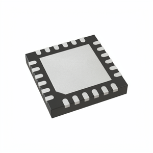 5P49V5901B030NLGI8 Electronic Circuit Components 24 VFQFN Exposed Pad Clock Timing Original - Product Image 1