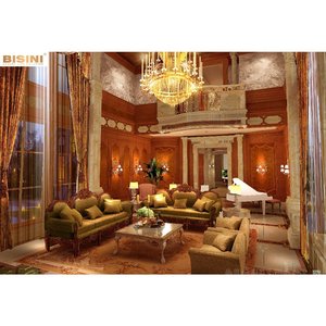 Servizio di Personalizzazione Completa della Casa, Rendering 3D Professionale, Design d'Interni, Soluzione Progettuale <span class=keywords><strong>Tutto</strong></span>-in-<span class=keywords><strong>Uno</strong></span> con <span class=keywords><strong>Tutto</strong></span> Incluso - Product Image 1