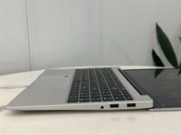 Notebook Laptop 15.6 ", N150 Intel 32GB RAM 1TB SSD 512GB ROM Intel 16GB Reader Keyboard lampu latar rumah Windows 11