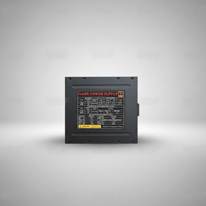 Alimentation électrique POG/FOX340/WMS Royal Dx AC 100-250V pour machine de jeu d'arcade Jamaïque / États-Unis - Product Image 3