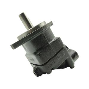 Moteur hydraulique à déplacement fixe série F11 F11-<span class=keywords><strong>SQP</strong></span> F11-SQP431-42-35-8-86BBB-18 - Product Image 3