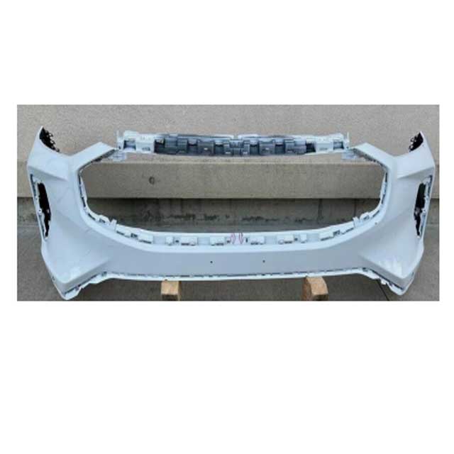 OEM PJ6Z-17D957-AA Front Bumper for Ford Escape 2023 USA