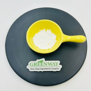 High Quality 99% Cosmetic <strong>Raw</strong> <strong>Material</strong> CAS 96-26-4 1,3-Dihydroxyacetone DHA Powder - Product Image 2