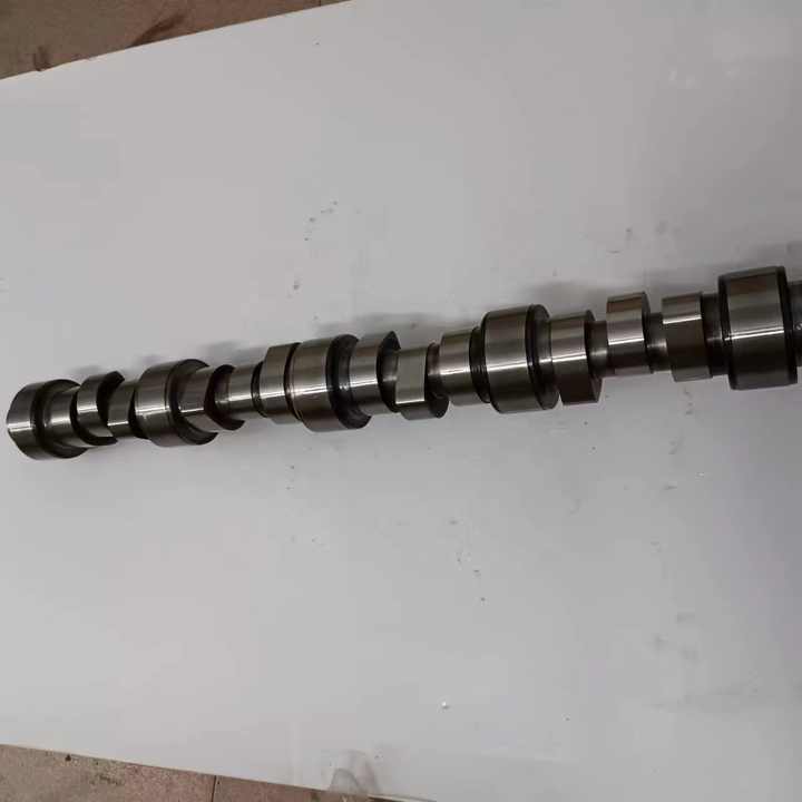 High Quality BF6M1013 Aftermarket Camshaft 04293672 04501471  