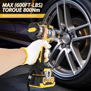 <span class=keywords><strong>Makita</strong></span> XSH06Z <span class=keywords><strong>จิ๊</strong></span><span class=keywords><strong>ก</strong></span><span class=keywords><strong>ซอ</strong></span><span class=keywords><strong>ว์</strong></span><span class=keywords><strong>ไร้</strong></span><span class=keywords><strong>สาย</strong></span>พร้อมเครื่องมือนำทางด้วยเลเซอร์สำหรับตัดไม้โค้ง - Product Image 5