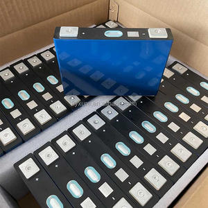 <span class=keywords><strong>ราคา</strong></span><span class=keywords><strong>แบ</strong></span><span class=keywords><strong>ต</strong></span>เตอรี่<span class=keywords><strong>ลิ</strong></span><span class=keywords><strong>เธี</strong></span><span class=keywords><strong>ยม</strong></span>ไอออนแบบแท่งปริซึม CALB <span class=keywords><strong>NMC</strong></span> ชาร์จได้ 58Ah 60Ah 3.7v - Product Image 4