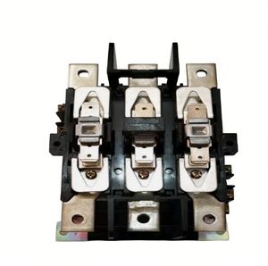 Contactor Ac S-k150 Ac110v Ac220v Ac440v Fxmk One Year Warranty Japan - Product Image 4
