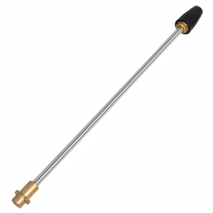 Girevole ad alta pressione Turbo ugello lancia bacchetta per K serie <span class=keywords><strong>Lavor</strong></span> Nlifisk Stihl pulizia auto accessorio 160Bar - Product Image 2
