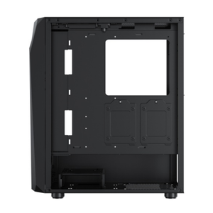 Boîtier <span class=keywords><strong>PC</strong></span> de jeu Full Tower avec compatibilité ATX Stock Availability - Product Image 2