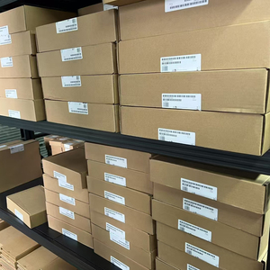 Module de commande PLC en stock Convertisseur de fréquence A06B-2227-B000 - Product Image 5