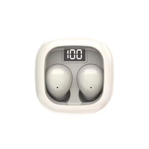 Écouteurs haut de gamme, longue durée de vie, étanches, sans fil, écouteurs de sport, casque, stéréo haute fidélité, Bluetooth, écouteurs de sommeil <span class=keywords><strong>Monster</strong></span> pour hommes - Product Image 3