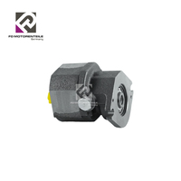 Pompe de transfert de carburant neuve F-Diesel 3126B C7, pompe à engrenages pour moteur CAT 1629612 1629612 20R3428