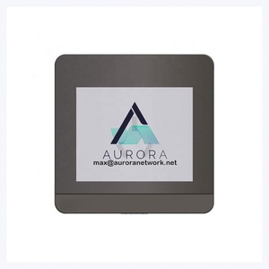 อุปกรณ์อิเล็กทรอนิกส์คุณภาพสูง EP10และราคาดี - Product Image 4