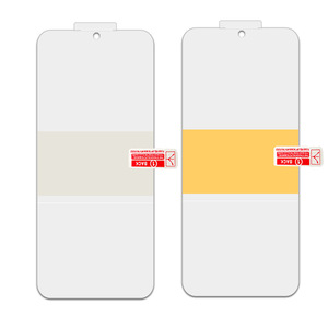 Wholesale High Definition Positioning Sticker for <strong>oppo</strong> TPU <strong>Hydrogel</strong> Film Full Coverage Screen <strong>Protector</strong> for <strong>oppo</strong> Reno 8 10 Pro - Product Image 2