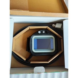 EPM-H606 4501627143 การใช้งานสำหรับ EPM-H606 4501627143 การใช้งานสำหรับ Lenze EPM-H606 4501627143 - Product Image 1