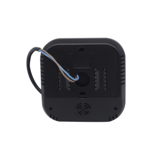 Termostato Inteligente Digital <span class=keywords><strong>Nest</strong></span>, Controlador de Temperatura, Termostato Wifi - Product Image 6