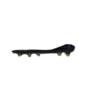 Suela de TPU de Alta Calidad para Calzado Deportivo de Fútbol, Venta al Por Mayor, Suela para Zapatillas Deportivas de Hombre - Product Image 3