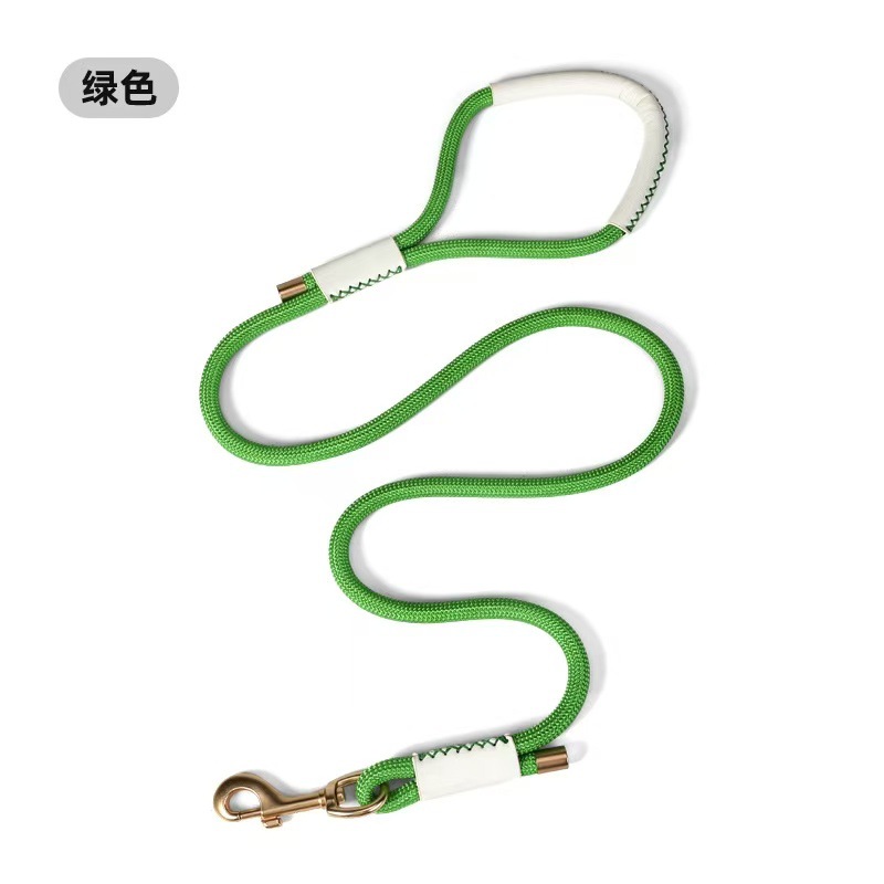 Green hook rope (1.0*120cm)