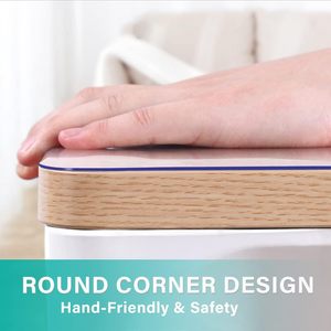 Brand New Semi-finished Products Welding Curtain Clear Soft <strong>Sheet</strong> Transparent Waterproof Pvc <strong>Dinning</strong> <strong>Table</strong> Cover - Product Image 5