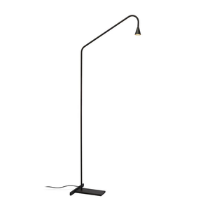 Design moderno semplice camera da letto <span class=keywords><strong>lampada</strong></span> a LED da <span class=keywords><strong>parete</strong></span> con <span class=keywords><strong>braccio</strong></span> lungo regolabile per la lettura del comodino nelle camere d'albergo - Product Image 5