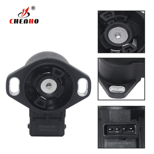 Mới nhất ga cảm biến vị trí TPS cho Hyundai 3.0L 3.5L xg350 351023b000 3510239070 th290 - Product Image 5