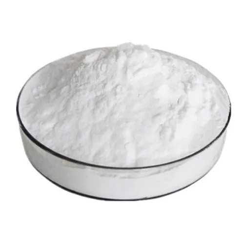 FSTバイオテックステビア粉末甘味料高品質有機ステビア葉エキス粉末