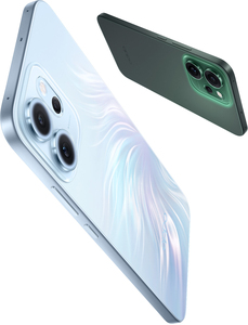 Versione Globale <span class=keywords><strong>OPPO</strong></span> <span class=keywords><strong>Reno</strong></span> 14F, Display OLED da 6,57 Pollici 120Hz, Fotocamera Posteriore da 50MP, Batteria da 6000mAh, Android 15, IP68 IP69 - Product Image 5