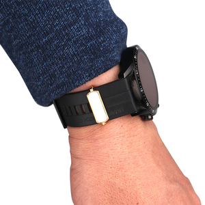 Персонализированные браслеты для часов - Product Image 3