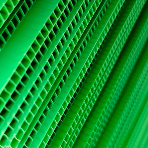 Trắng Trống 18x24 <span class=keywords><strong>PP</strong></span> Tấm Tấm Bán Buôn Coreflute coroplast Đăng <span class=keywords><strong>PP</strong></span> Hollow Hội Đồng Quản Trị - Product Image 1