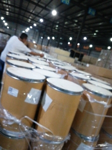 Sắc Tố Đỏ <span class=keywords><strong>254</strong></span> Cao Cấp CAS 84632-65-5 - Product Image 4