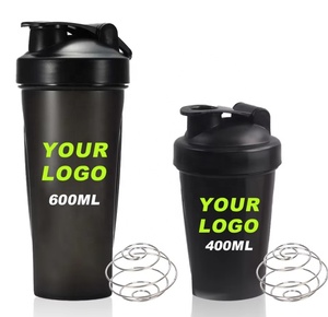 Botella de Agua Deportiva y para Camping, Creativa, Térmica, de 6-12 Horas de Duración, Ecológica, Libre de BPA, Directo de Fábrica - Product Image 1