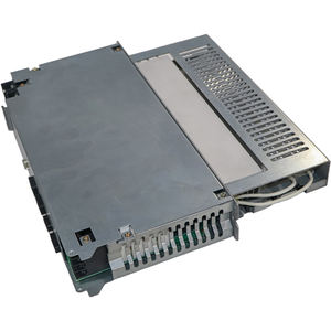 MIV15-3-V1 okuma כונן סרוו | מקור במלאי (חדש/משומש) - Product Image 5